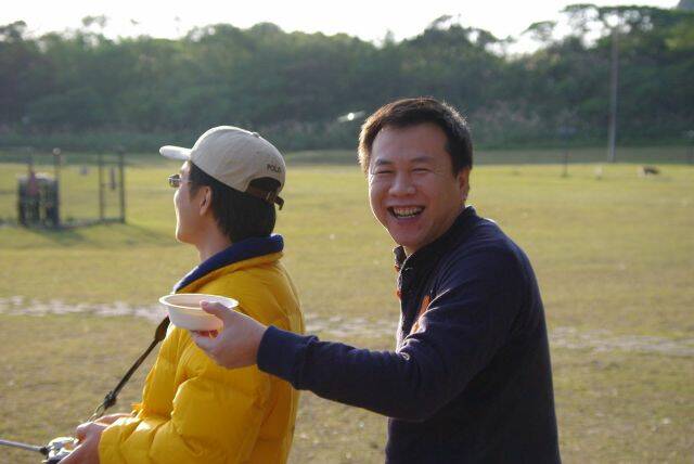 IMGP0605.jpg