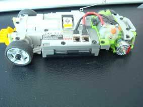 20081119_cab92709ea7392ad3d3akfjxsCF0lzfh.jpg