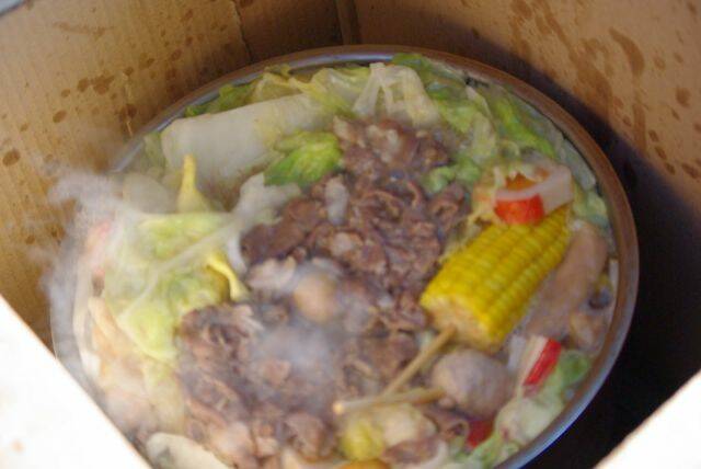 IMGP0515.jpg
