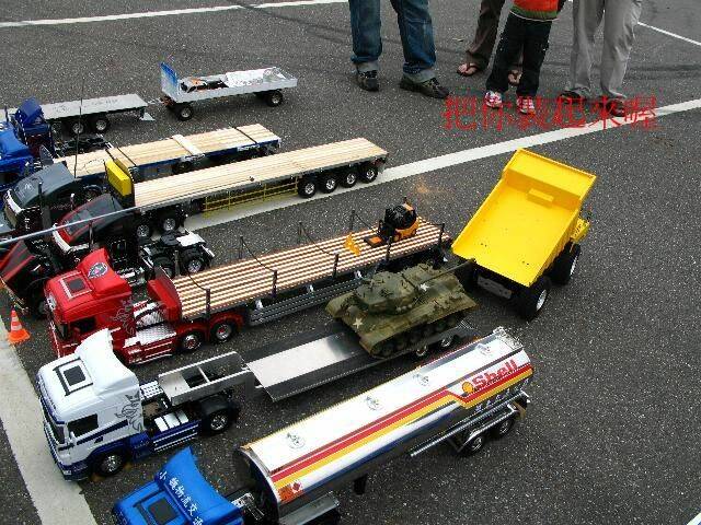 3.JPG