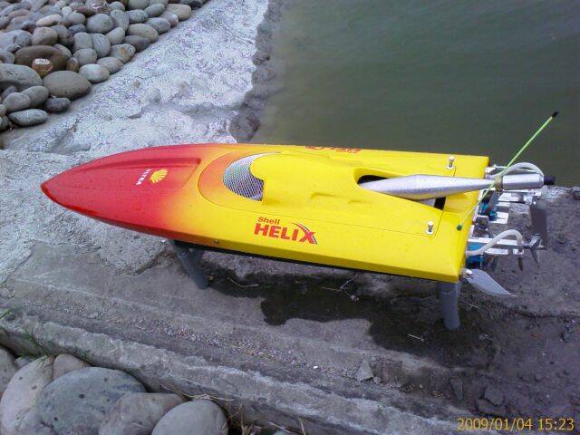 IMAGE_00097.jpg
