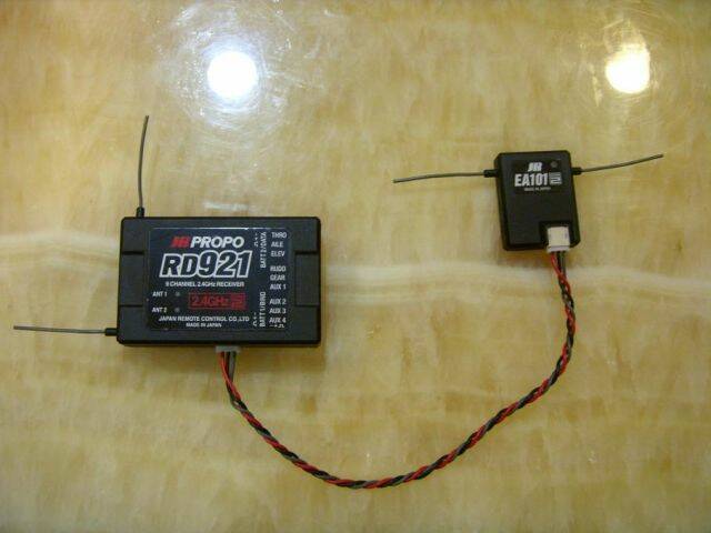 RD921   2.4G.JPG
