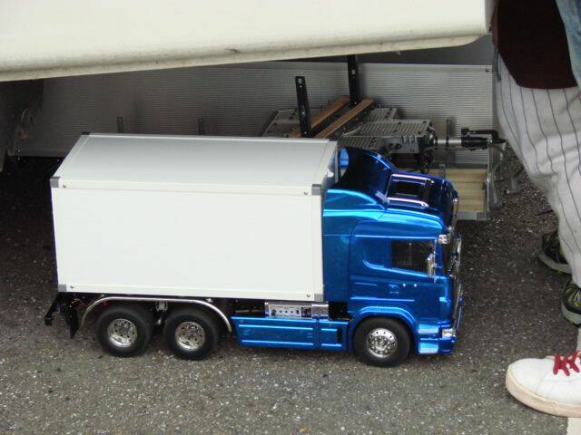 DSC03943.JPG