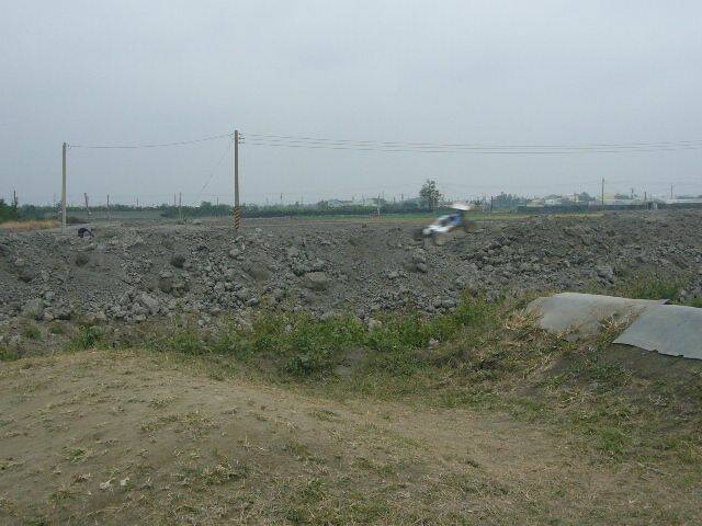 P1080533.JPG