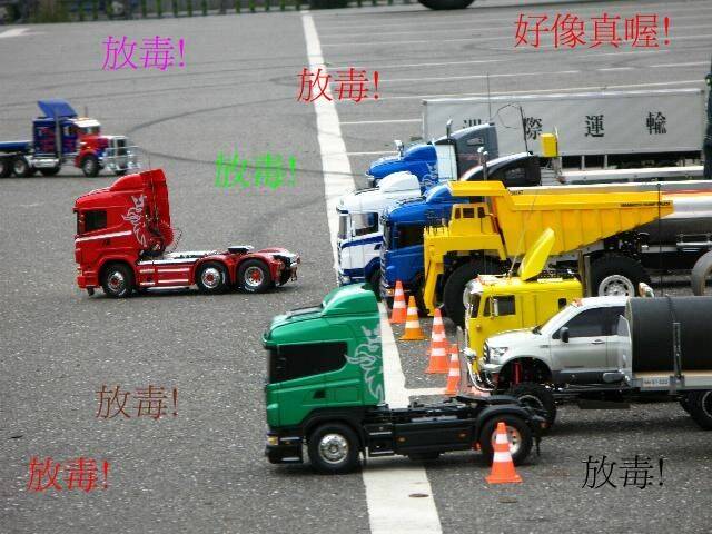 6.JPG