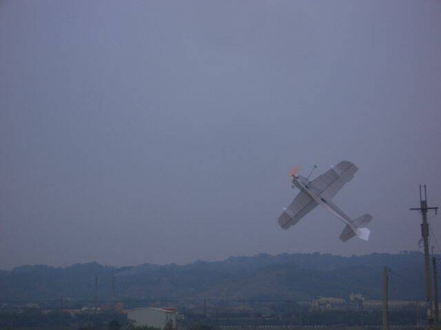 CIMG5743.JPG