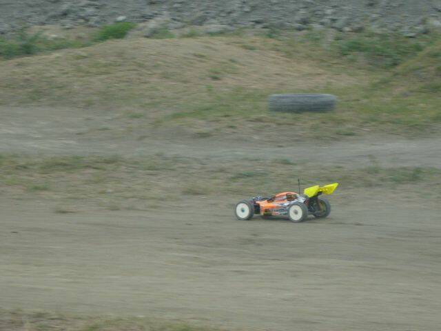 P1080501.JPG