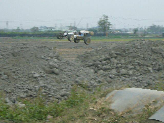 P1080558.JPG