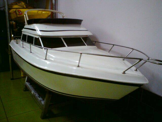 DSC00008.JPG