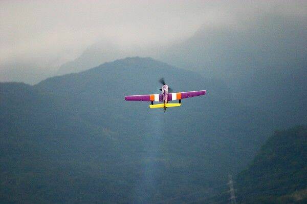 IMG_0047.jpg
