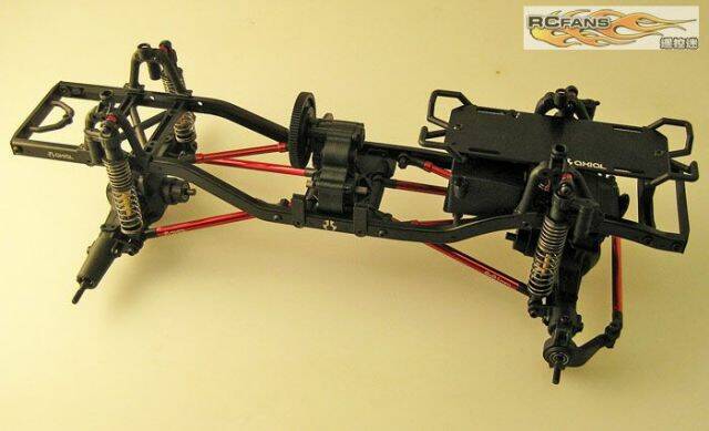 20090104_e5b707a2372cac65cc92inn2RKXr1v1g.jpg