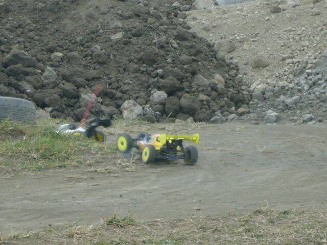 P1080487.JPG