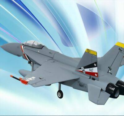 F-18.jpg