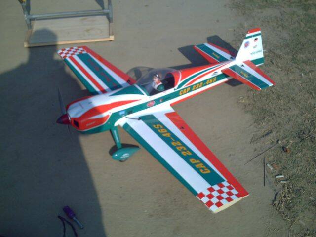 PICT0014.JPG