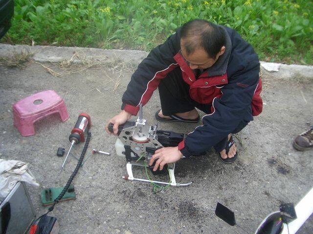 CIMG5777.JPG