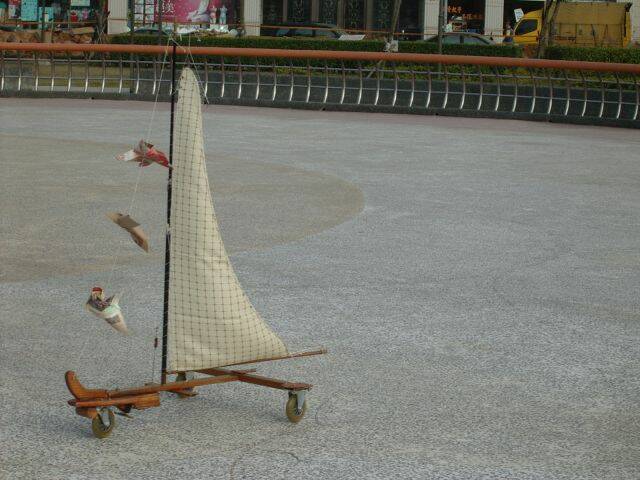複製 -2008武夷山廬山 002.jpg