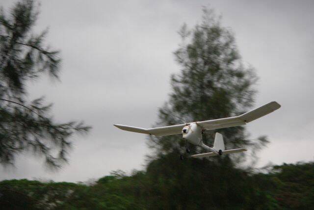 起飛........(利害)