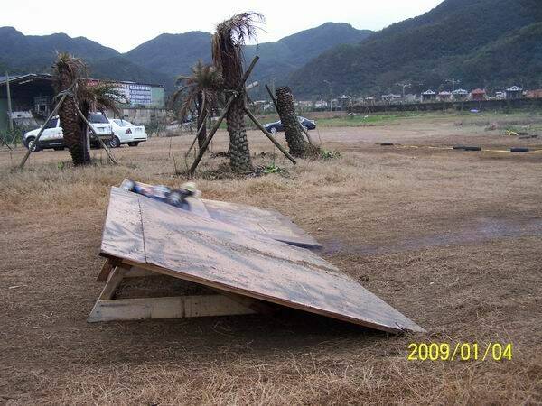 調整大小101_3945.JPG