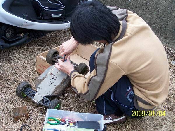 調整大小101_3963.JPG