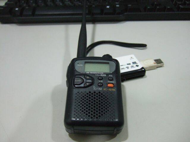 DSCF4592.JPG