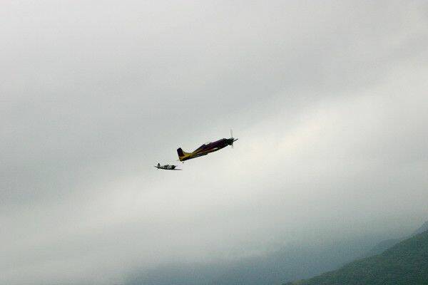 IMG_0173.jpg