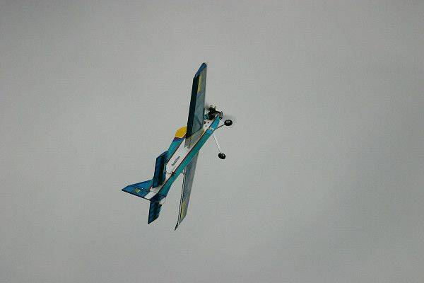 IMG_0258.jpg