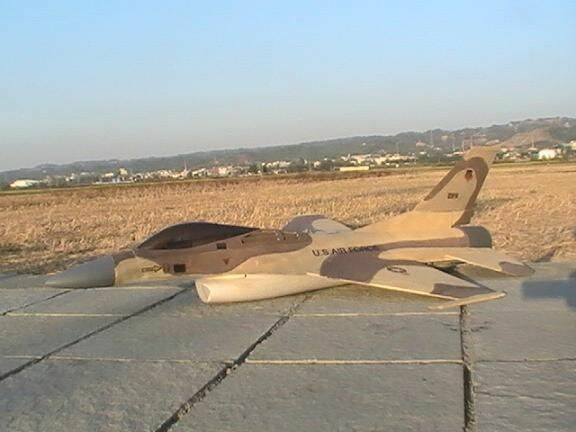小F16沙漠迷彩003.JPG