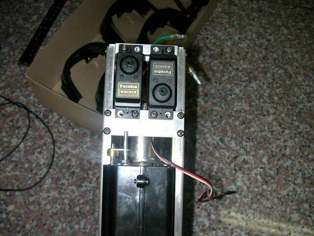 DSCN6103.JPG