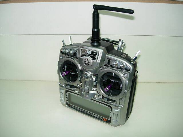 DSCN4658.JPG