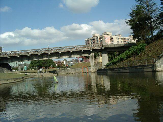 2008武夷山廬山 008.jpg