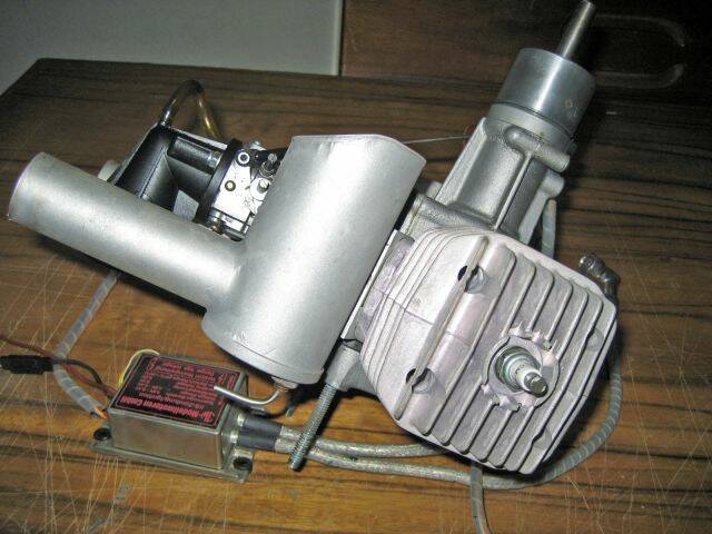 RPM Lo 1000~1200 Hi 5800~6000