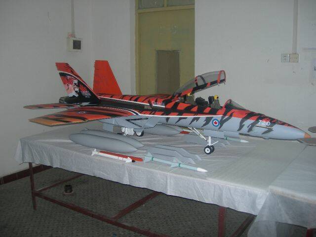 08.JPG