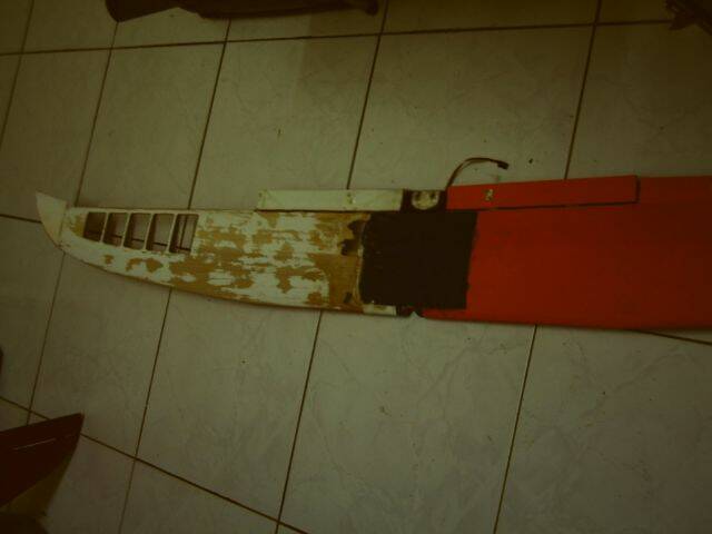 PICT0001.JPG