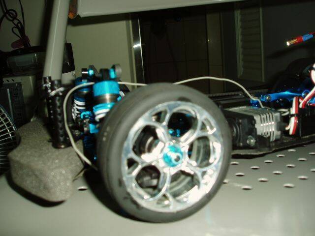 P1010040.JPG