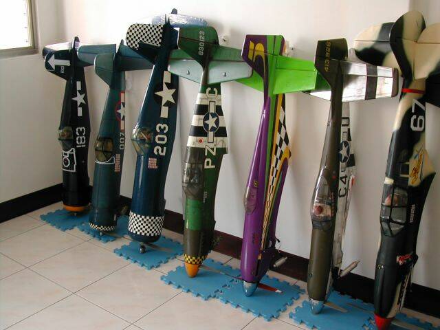 2008.04.02 845.jpg