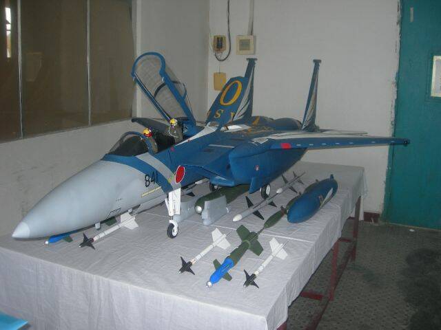10.JPG