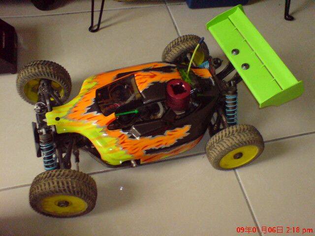 DSC07953.JPG