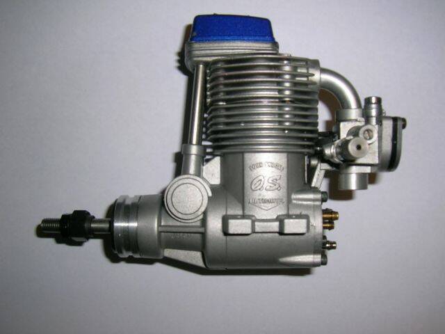 DSCN0451.JPG