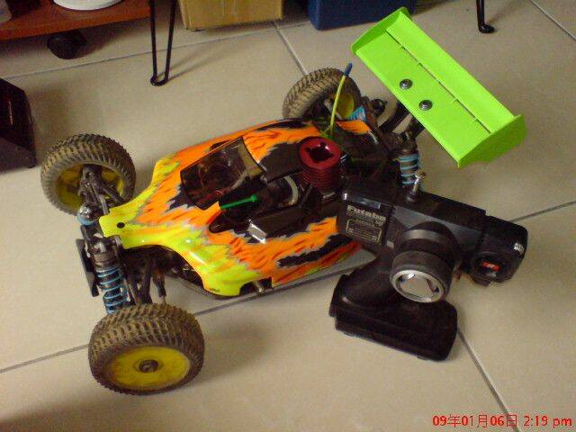 DSC07955.JPG