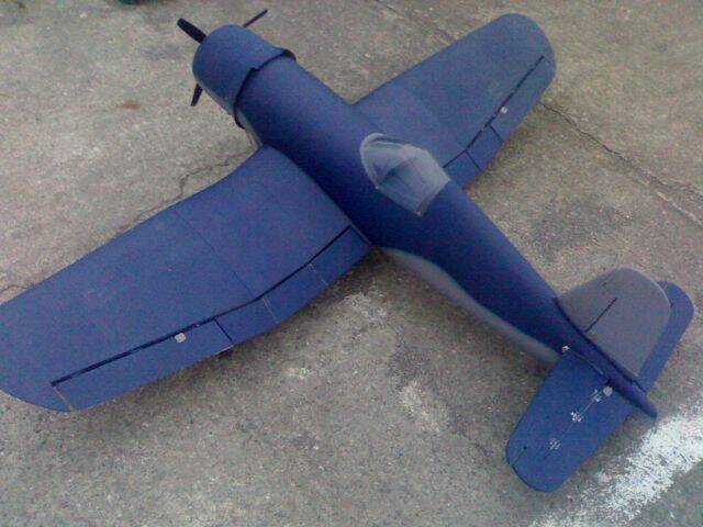 20081123967.jpg