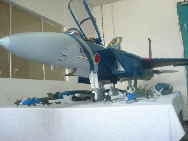14.JPG