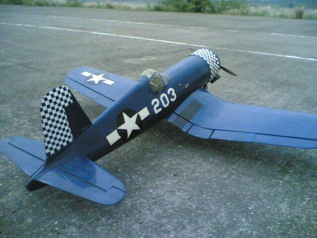2008.3.22 1555.jpg