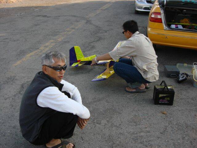 DSC01345.JPG