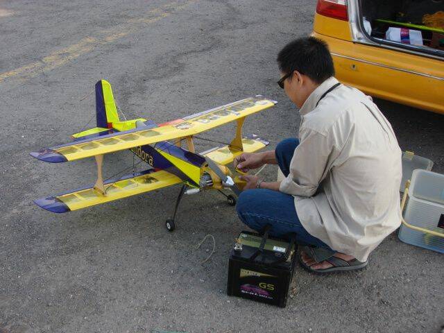 DSC01339.JPG