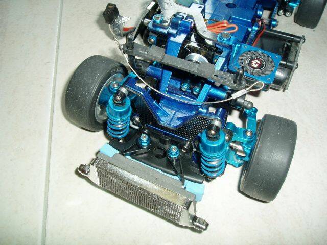 M-03R (第3版)