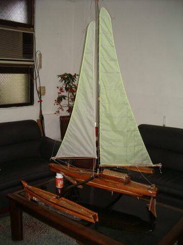2008武夷山廬山 039.jpg