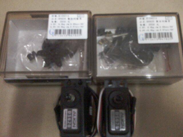 IMAG0163.jpg