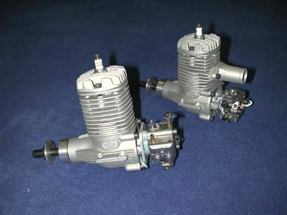 moki 20cc
