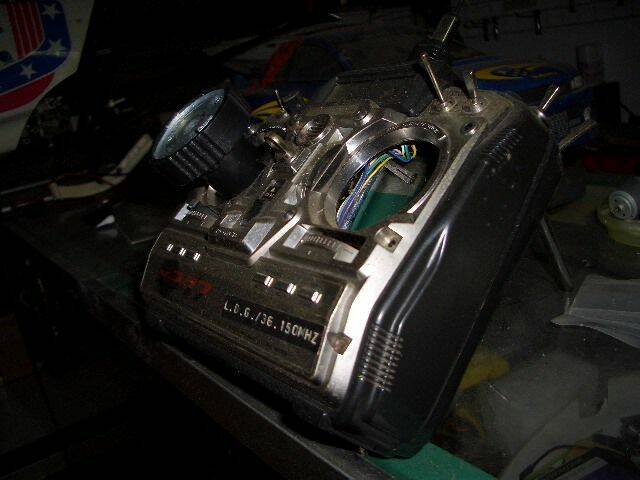 CIMG1152.JPG