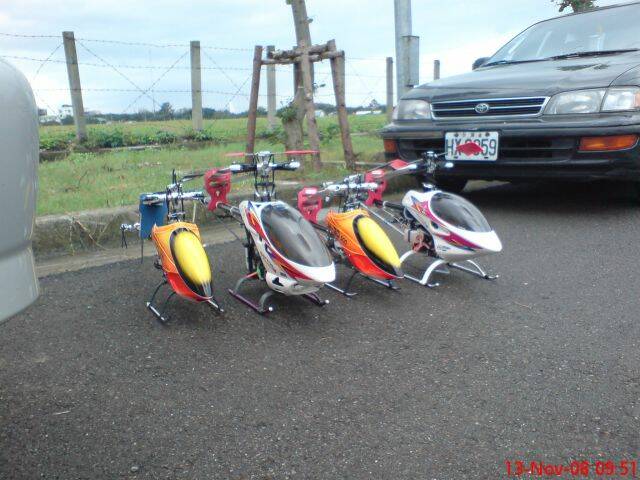 DSC00620.JPG